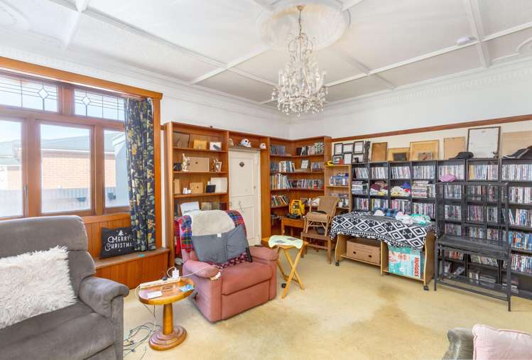 28 Church Street Masterton_16