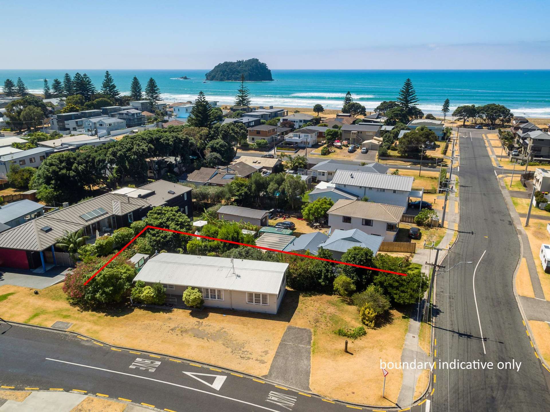 45 Oceanview Road Mount Maunganui_0