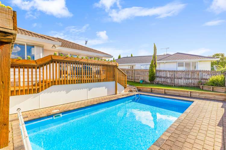 14 Heversham Place Glendene_27