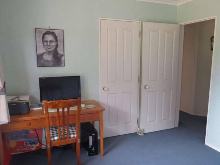 86a Stanley Avenue Te Aroha_25