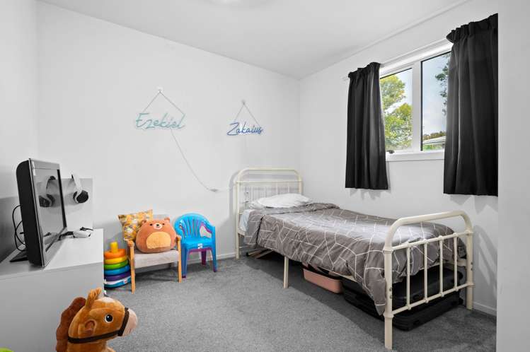 34 Blundell Place Huntly_14