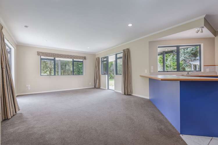 205 Valley Views Fitzherbert_7