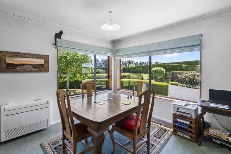 49 Ashworths Road Amberley_8