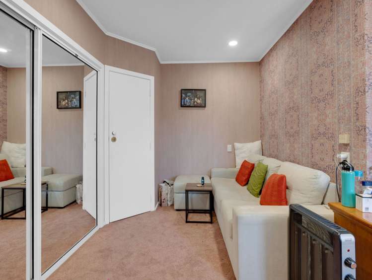 104 Poaka Avenue Dinsdale_9