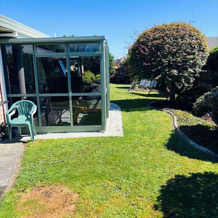 5 Cambrian Lane Flagstaff_5