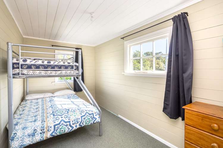 17 Jetty Road Castlepoint_8