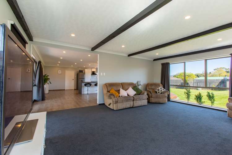 115 Guy Street Dannevirke_10