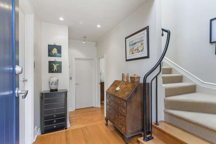 4/114 Saint Johns Road Saint Johns_6