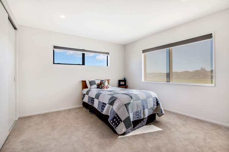 40 Kuhanui Drive Karaka_13