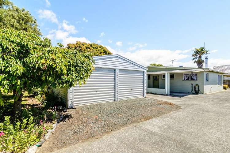 16 Fry Street Motueka_9