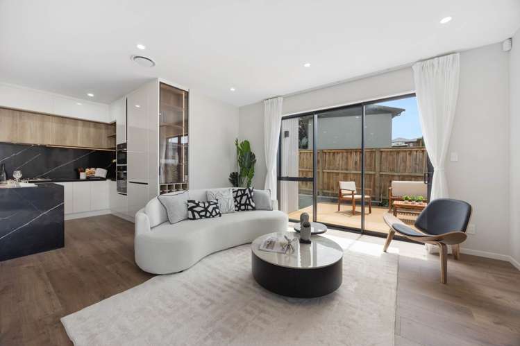 3 Colum Place Bucklands Beach_31