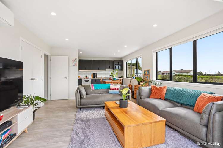 90 Hamilton Road Waimauku_34