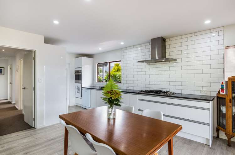 29 Whakaipo Avenue Taupo_8