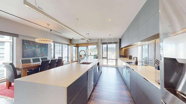 1301/166 Victoria Street 2185_7