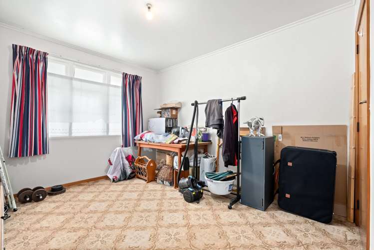 Flat 1 & Flat 2/1123 Fergusson Drive Clouston Park_10