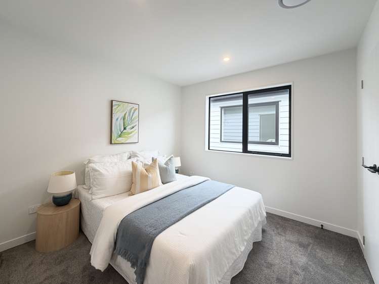 82 Tukutata Crescent Milldale_17