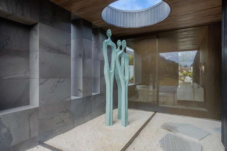 32 Vista Terrace Drift Bay_15