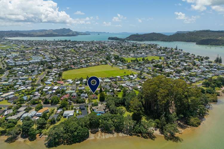101 Robinson Road Whitianga_41