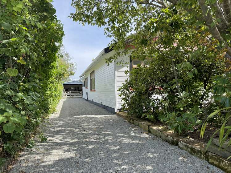 8 Paul Street Waimate_14