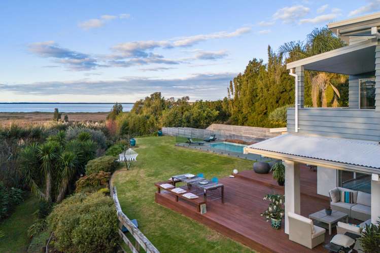 265 Walker Road East Katikati_25