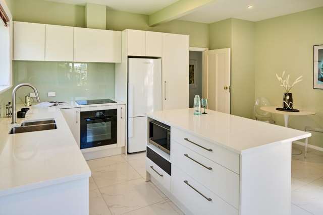 32 Karamu Street Ngaio_4