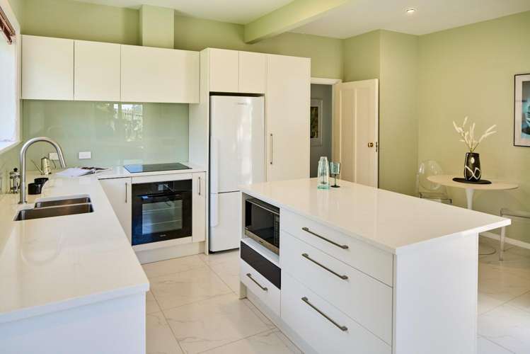 32 Karamu Street Ngaio_4