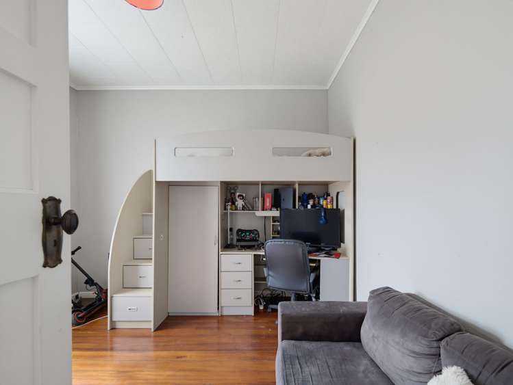 601 Park Road North Parkvale_14