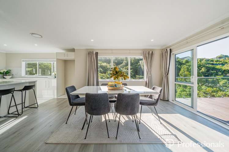 17 Lindis Lane Kelson_8