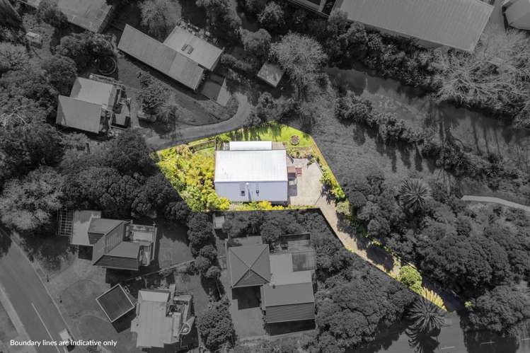 25 Browns Bay Road Browns Bay_26