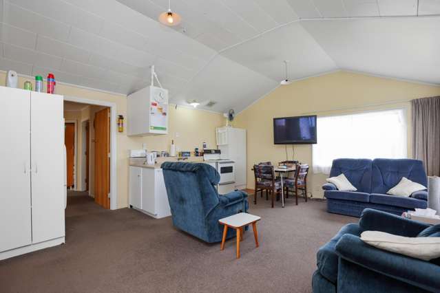 64/369 Wrens Road Ashburton_2