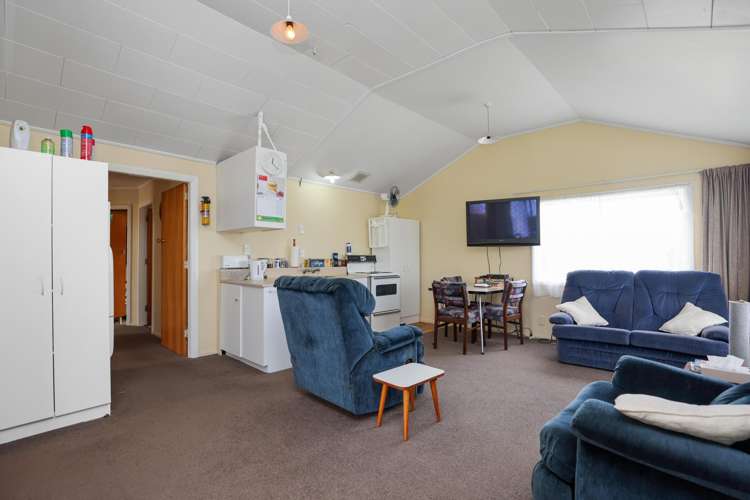 64/369 Wrens Road Ashburton_2