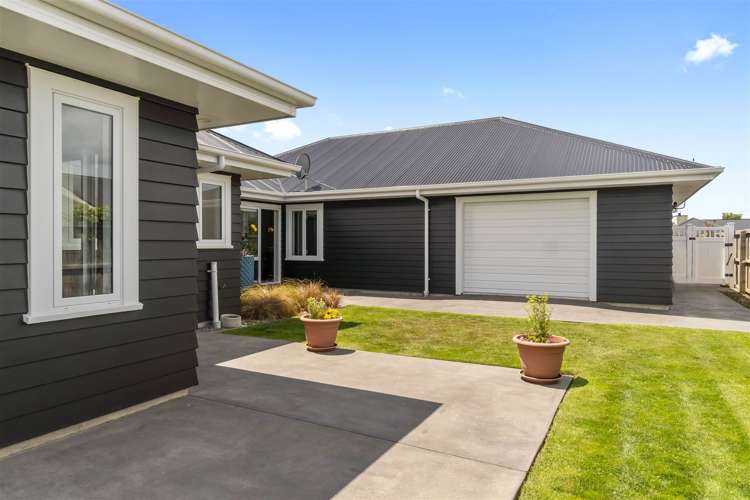 13 Goldrush Lane Rolleston_24