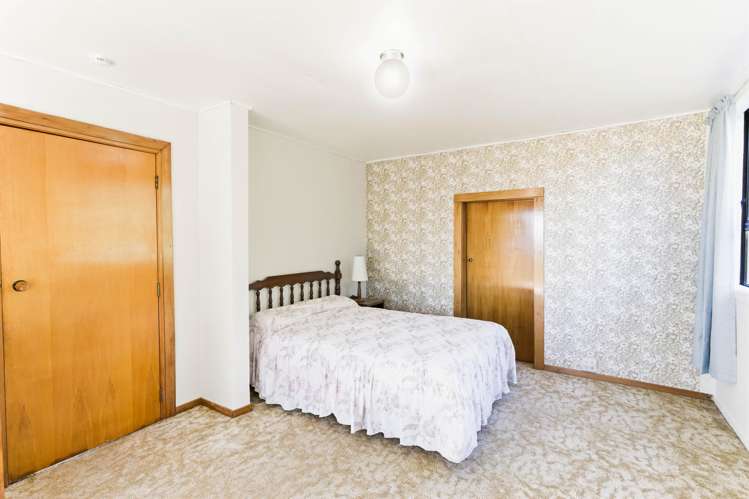 766 Harington Point Road Harington Point_9