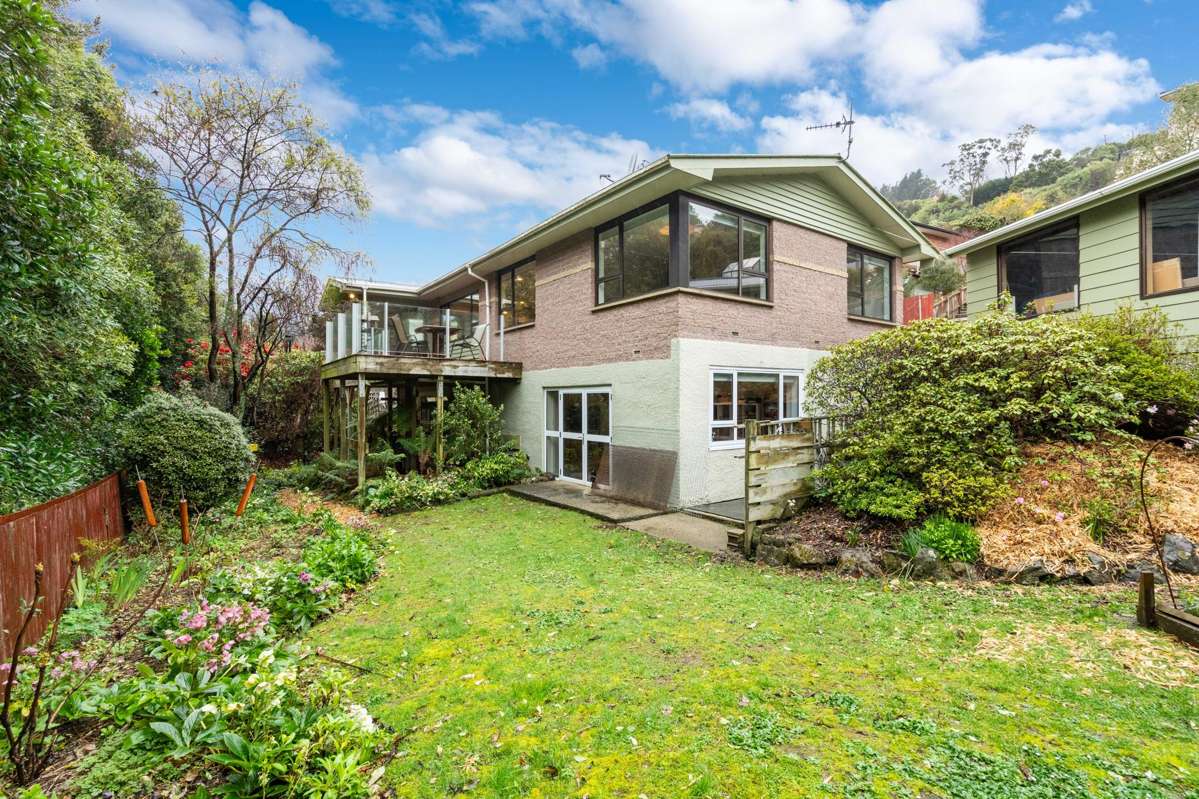 181 Evans Street_0