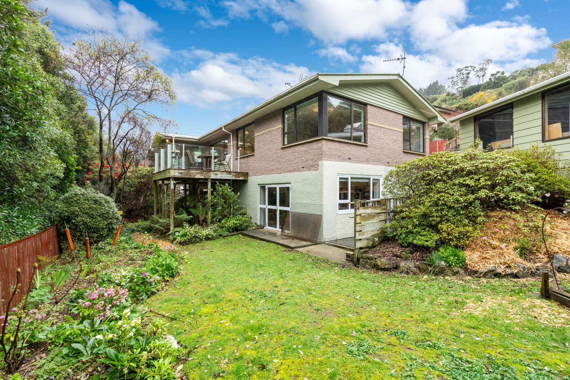 181 Evans Street Opoho_0