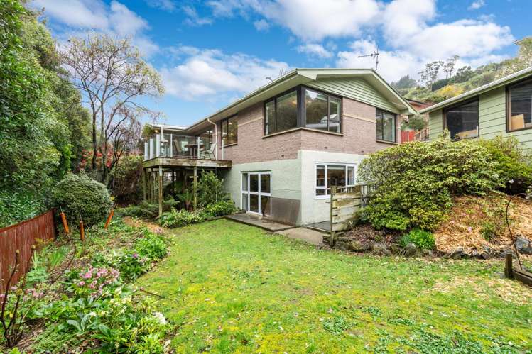 181 Evans Street Opoho_19