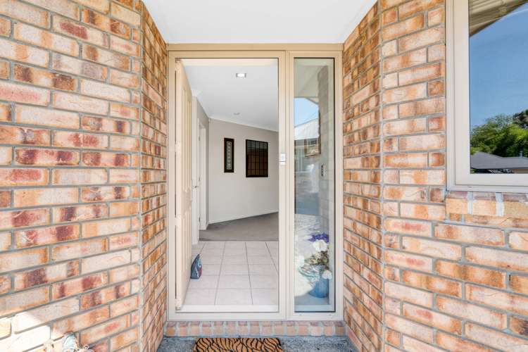 5 Curnow Way Rolleston_5