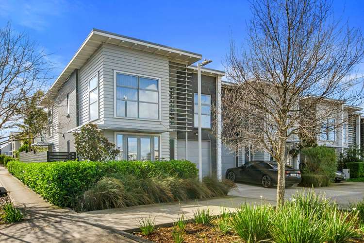 166 Clark Road Hobsonville_25