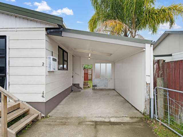 2/413 Peachgrove Road Fairfield_3