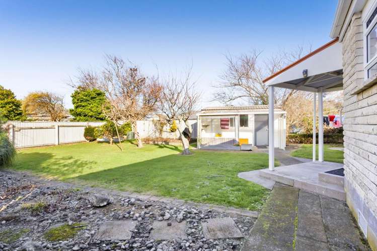 52A Dixon Avenue Hawera_16