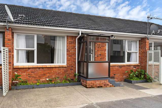 2/19 Motatau Road Papatoetoe_2