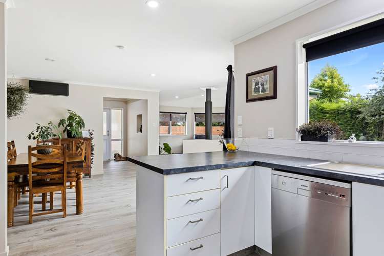 8 Newton Place Amberley_2