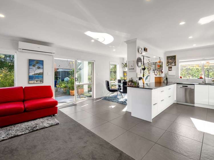 20 Linkwater Way Parklands_4