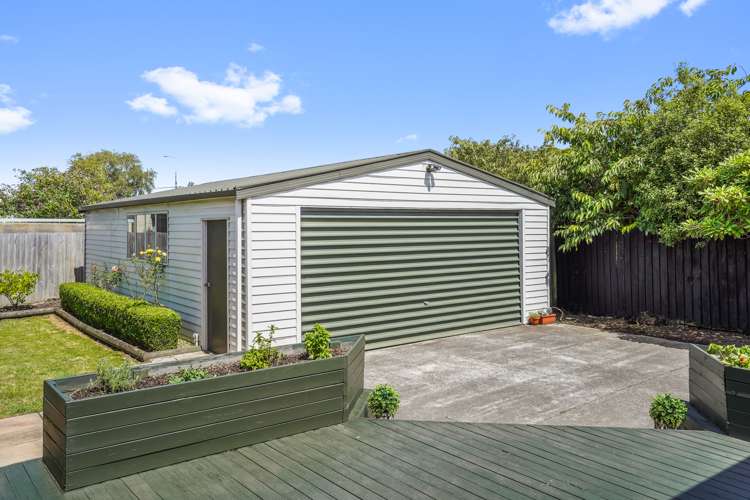 33 Liverton Crescent Bishopdale_15