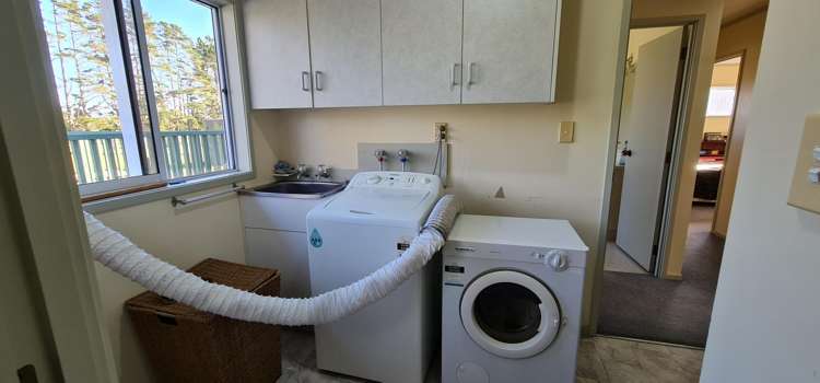 348 Kaimaumau Road Waiharara_10