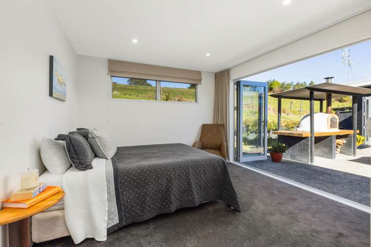 127 Hauora Lane Waitoki_15