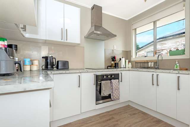 1,2 and 3/447 Palmerston Road Gisborne_1