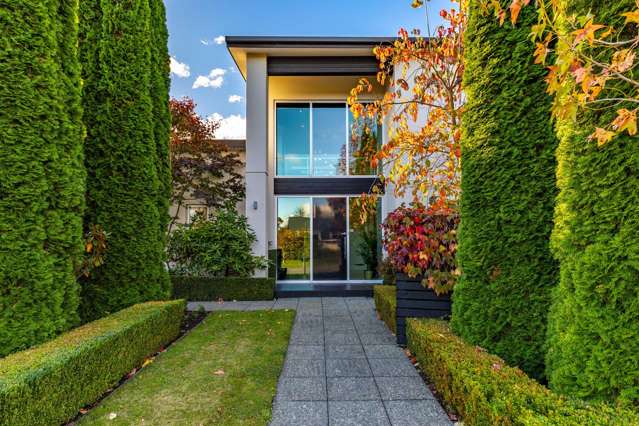 8 Covent Gardens Springlands_3