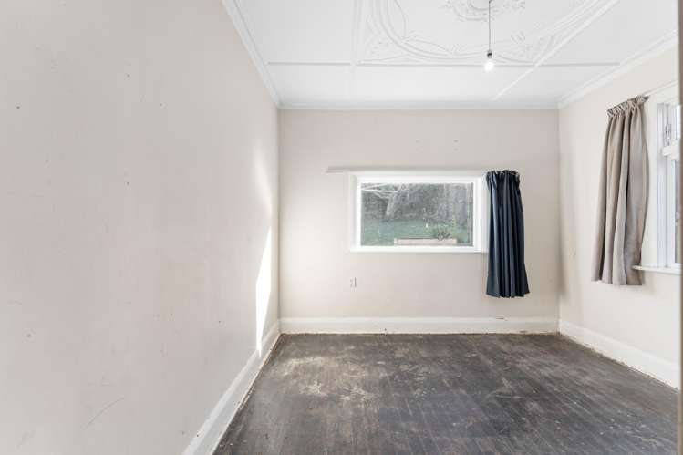 31 Dundonald Street Tainui_9