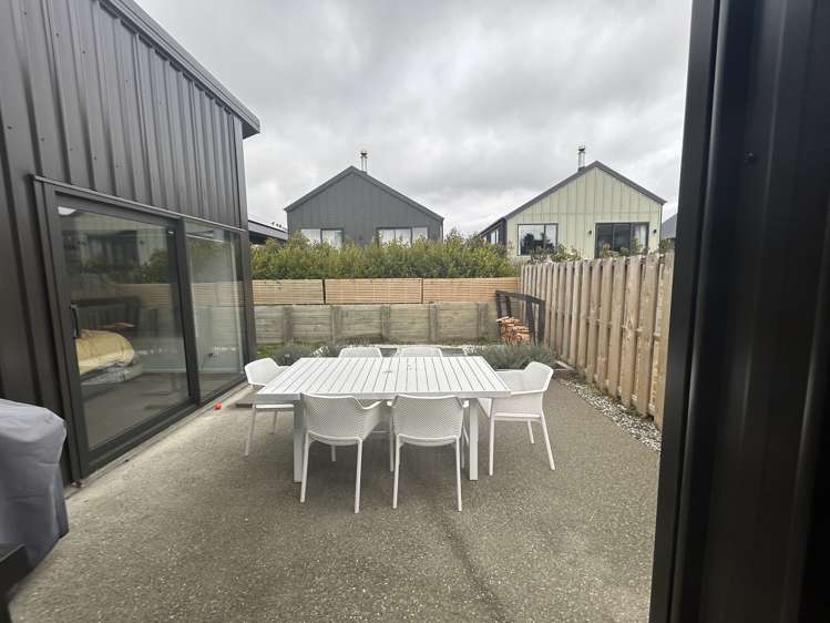 23 Malvern Road Wanaka_10